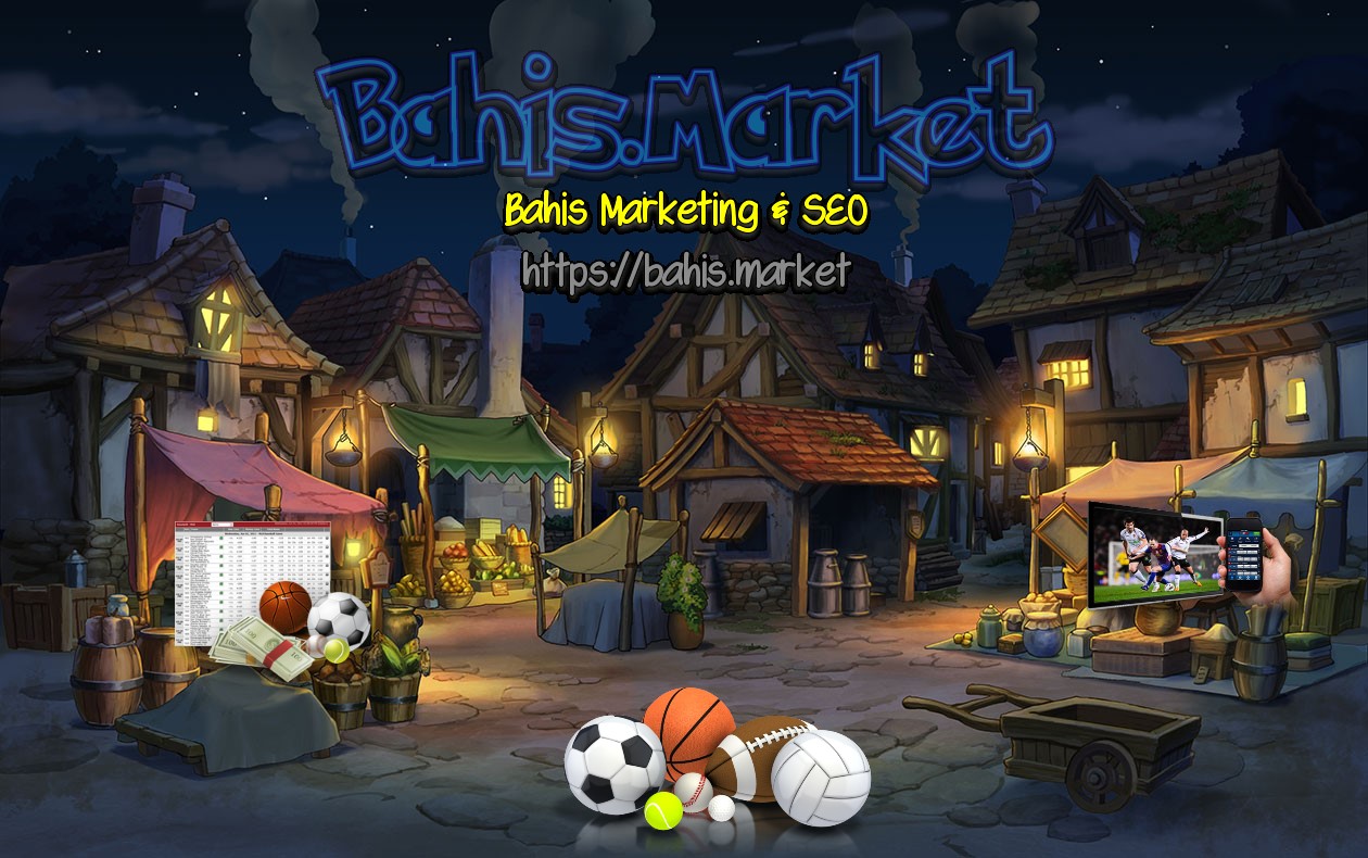 bahis.market wallpaper - Hakkımızda