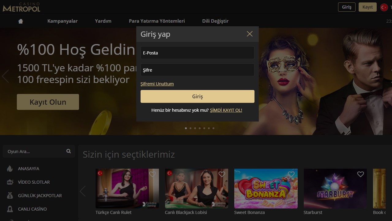 casinometropol14 1 - Casinometropol Giriş (101casinometropol - 101 casinometropol)