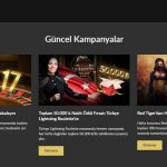 casinometropol16 150x150 - Casinometropol Bonus