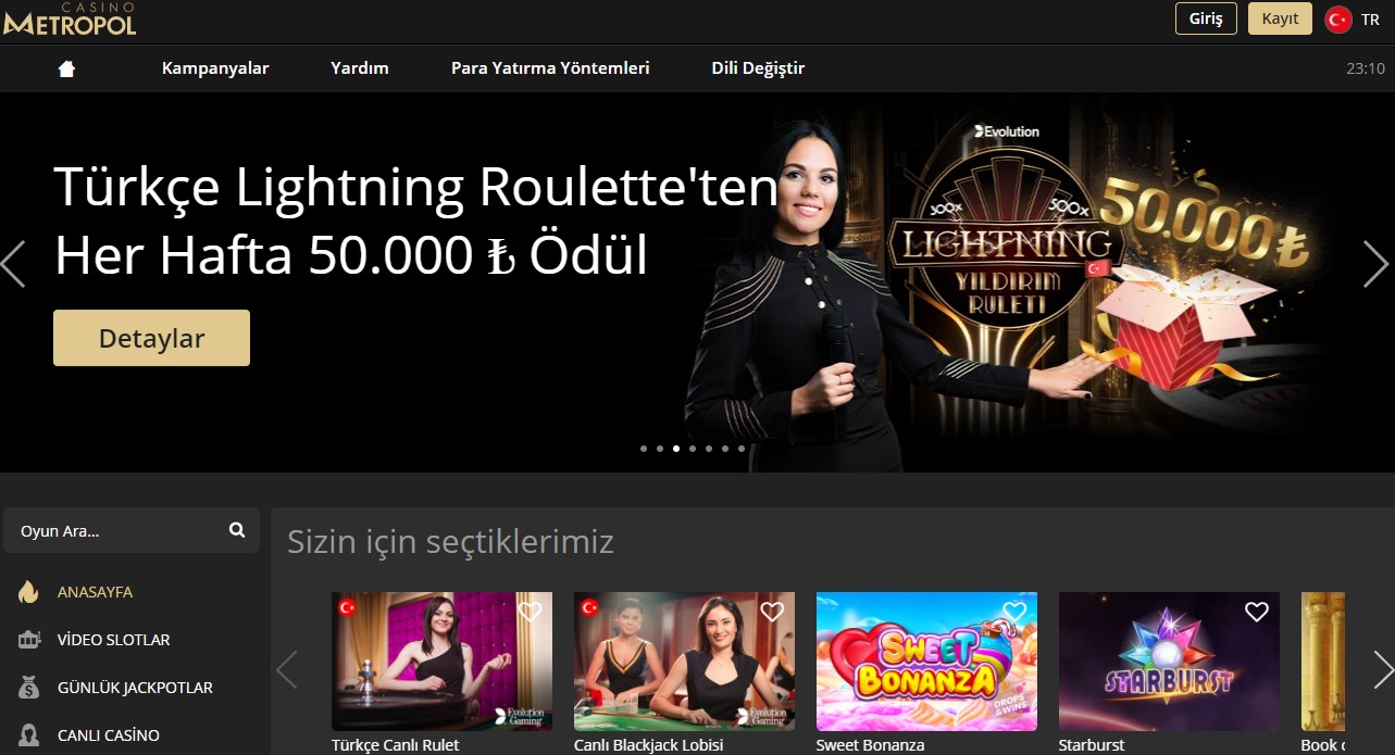 casinometropol3 - Casinometropol