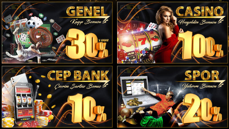 elexbet bonus3 - Elexbet Bonus