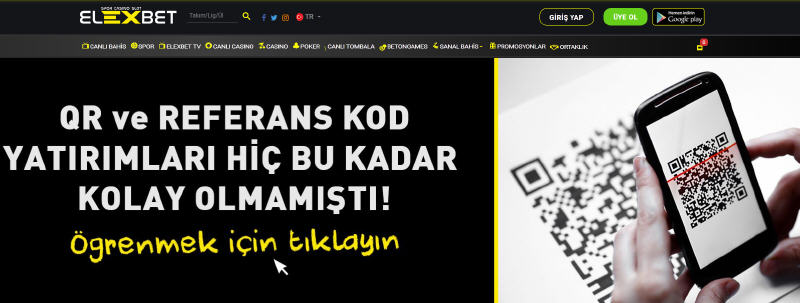 elexbet giris3 - Elexbet Giriş (417elexbet - 417 elexbet)