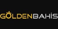 goldenbahis logo 200x100 - GOLDENBAHİS %20 DEPOSIT BONUSU