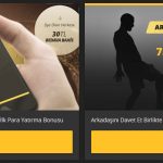 mobilbahis bonus 150x150 - Mobilbahis Bonus