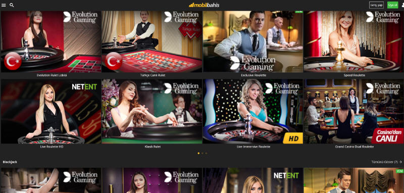 mobilbahis giris2 - Mobilbahis Giriş