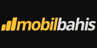 Mobilbahis
