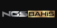 ngsbahis logo 1 200x100 - NGSBAHİS %20 ANLIK CASINO DISCOUNT BONUSU + 25 FREE SPIN