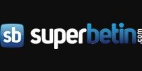superbetin logo 200x100 - Superbetin Casino Hoş Geldin Bonusu 250 TL