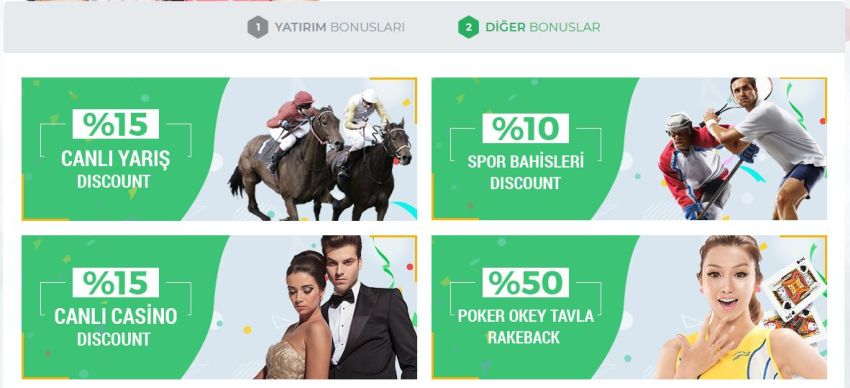tipobet bonus2 - Tipobet Bonus