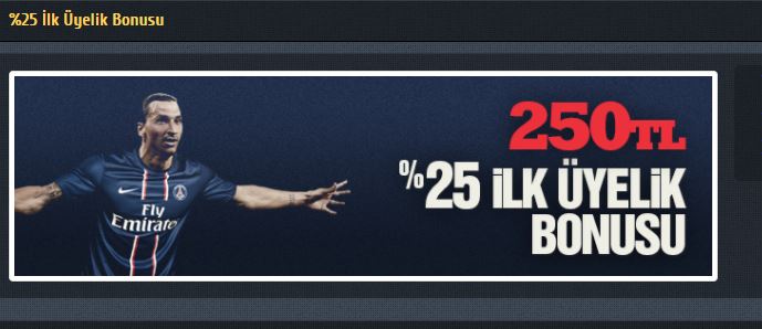 perabet hosgeldin perabet hosgeldin - Perabet %25 Hoş geldin Bonusu 250 TL