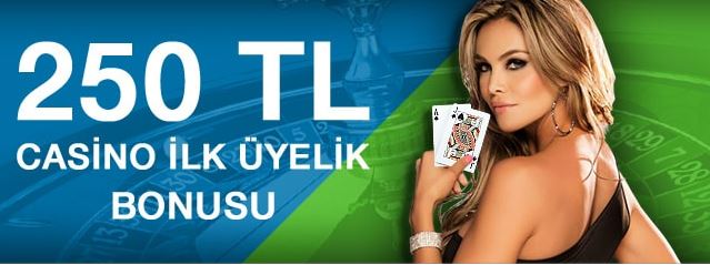 superbetin casino hoşgeldin superbetin casino hoşgeldin - Superbetin Casino Hoş Geldin Bonusu 250 TL