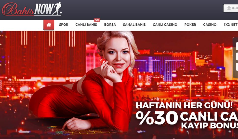 bahisnow giriş - Bahisnow Giriş (495bahisnow - 495 bahisnow)