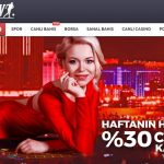 bahisnow giriş 150x150 - Bahisnow Giriş (495bahisnow - 495 bahisnow)