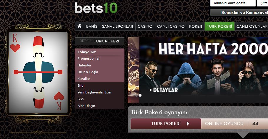 bets10 giriş - Bets10 Giriş