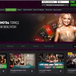 bets106 150x150 - Bets10 Üye Ol
