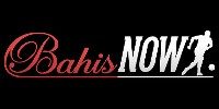 bahisnow logo 200x100 - Bahis Marketing & SEO