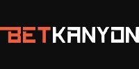 betkanyon logo 200x100 - Bahis Marketing & SEO