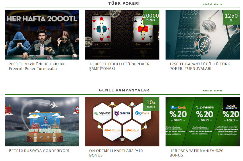 bets10 bonus1 - Bets10 Bonus