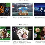 bets10 bonus2 150x150 - Bets10 Bonus