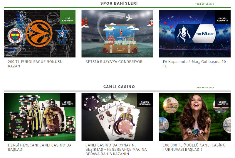 bets10 bonus2 - Bets10 Bonus