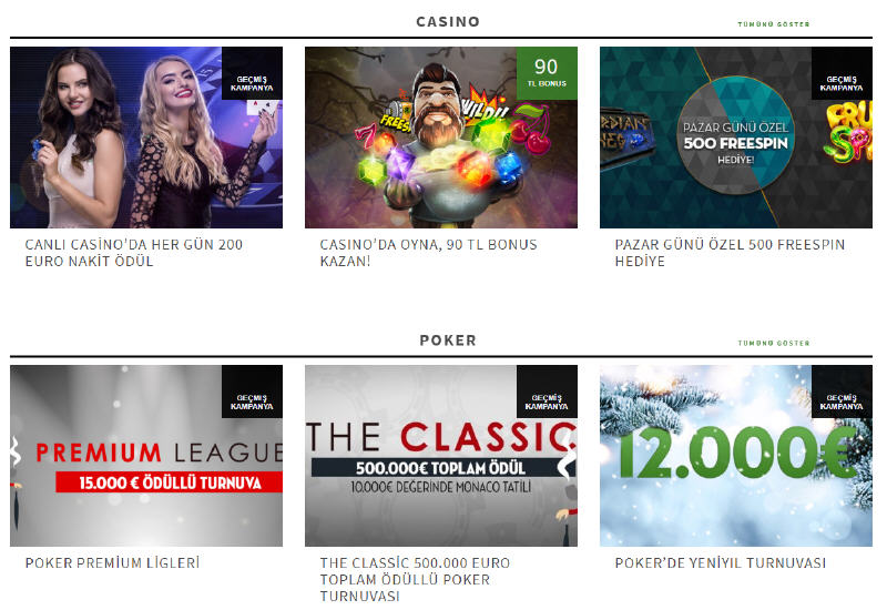 bets10 bonus3 - Bets10 Bonus