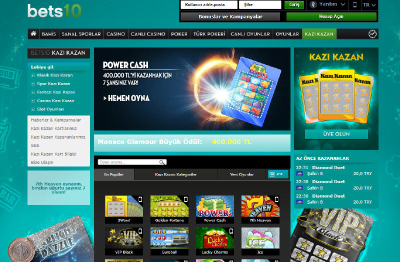bets102 - Bets10