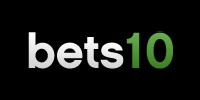 Bets10