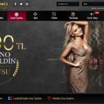 vdcasino17 150x150 - VDCasino Giriş (vdcasino1119 - vdcasino1119)