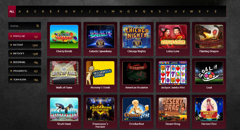 vdcasino23 - Vdcasino