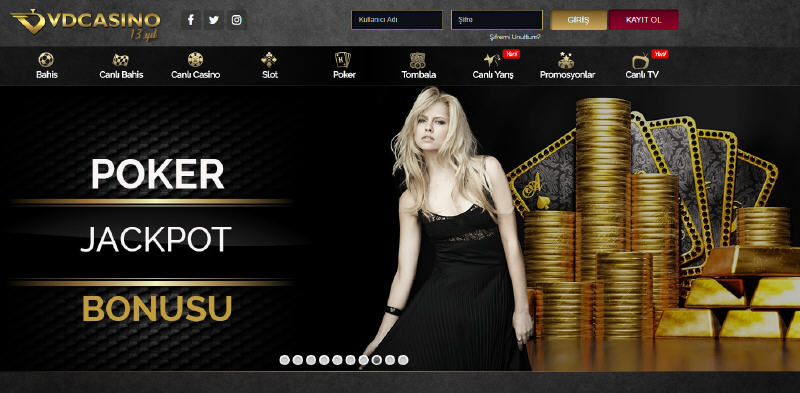 vdcasino7 - VDCasino Giriş (vdcasino1119 - vdcasino1119)