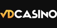 vdcasino logo 1 - Bahis Marketing & SEO