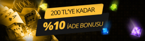 Ekran Alıntısı 1 300x85 - MOBİLBAHİS %10 İADE BONUSU