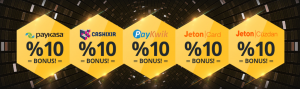 Ekran Alıntısı 2 300x89 - MOBİLBAHİS ÖN ÖDEMELİ KARTLARA %10 BONUS