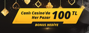 Ekran Alıntısı 300x111 - MOBİLBAHİS CANLI CASİNO 100TL BONUSU