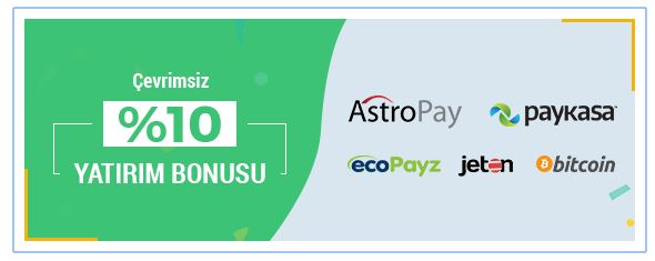 tipobet yatırım bonusu tipobet yatırım bonusu - %10 YATIRIM BONUSU