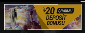 20depozit bonusu 300x119 - NGSBAHİS %20 DEPOSIT BONUSU