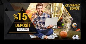 golden çevrimsiz depozit 300x155 - GOLDENBAHİS %15 ÇEVRİMSİZ DEPOSIT BONUSU