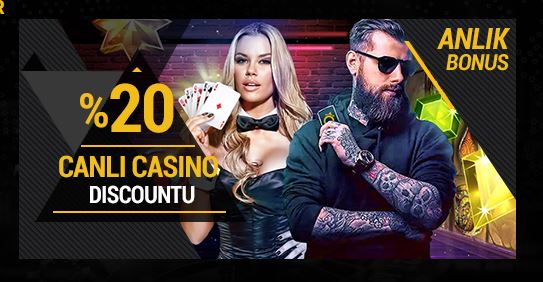 goldenbahis canlı casino goldenbahis canlı casino - GOLDENBAHİS %20 ANLIK CANLI CASINO DISCOUNT BONUSU