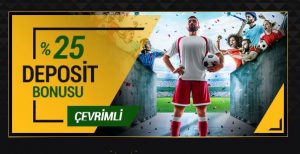 goldenbahis çevrimli depozit 300x154 - PASHAGAMİNG %25 DEPOSIT BONUSU