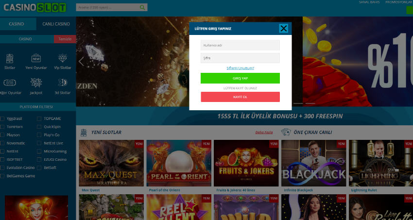 casinoslot2 - Casinoslot Giriş (casinoslot469 - casinoslot 469)