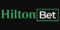 hiltonbet logo 200x100 - Bahis Marketing & SEO