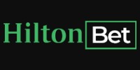 Hiltonbet