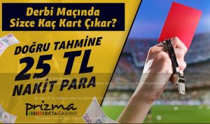 prizmabet 300x177 - BEŞİKTAŞ ve FENERBAHÇE TAHMİN BONUSU