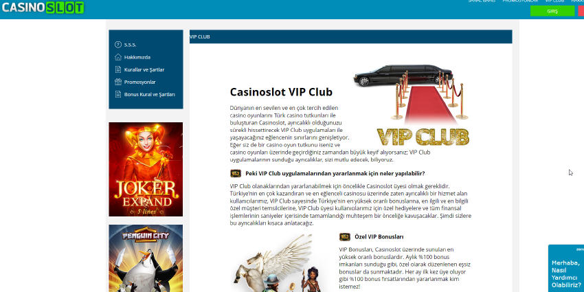 casinoslot12 - Casinoslot