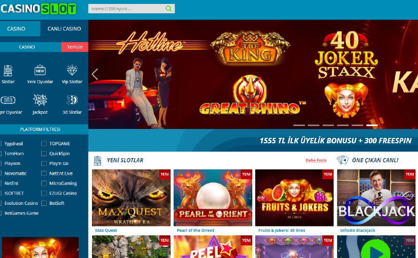 casinoslot5 - Casinoslot