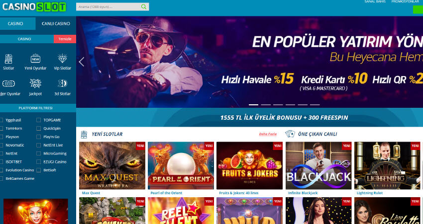 casinoslot6 - Casinoslot