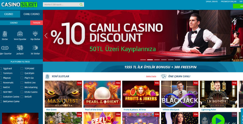 casinoslot7 - Casinoslot