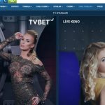 1xbet13 150x150 - 1xbet Giriş (1xlite-975426 - 1xlite-975426)