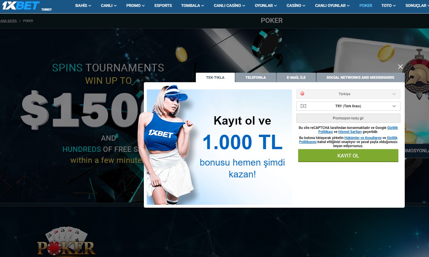 1xbet16 - 1xbet &Uuml;ye Ol