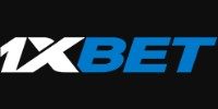 1xbet logo 200x100 - Bahis Marketing & SEO